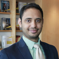 Manan Kakkar