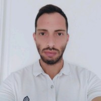 Raúl Serrano González