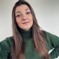 Mélaura Honnay
