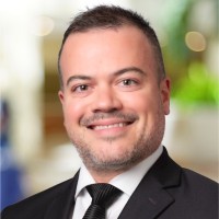 John Feliciano