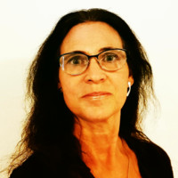 Lena Hansson