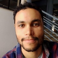 Rodolfo Felipe