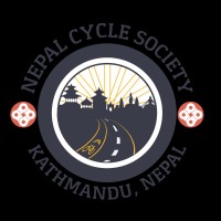 Nepal Cycle Society