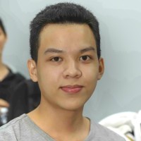 Truong Vo
