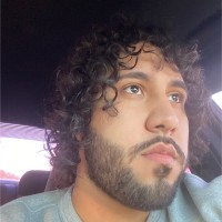 Christian Lopez