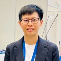 Ya-Wen Lu