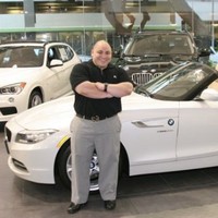 Mike Castaneda