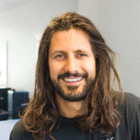 Kent Sheehey