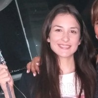 Cintia Daniela Rodriguez