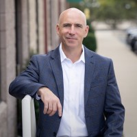 Christopher McDaniel