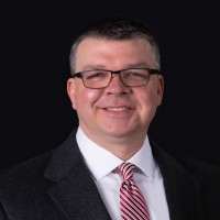 Mike Harlos, Cfp®
