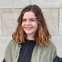Anna Larson