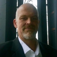 Stephan van Leeuwen