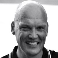 Henrik Madsen