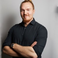 Vili Ahlgren