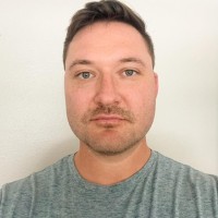 Joshua Munroe