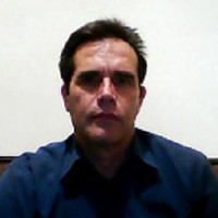 Frank Perez