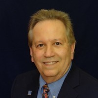 Adrian Da Silva
