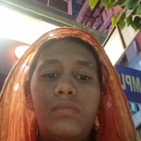 Kaminiben Ramanbhai Parmar
