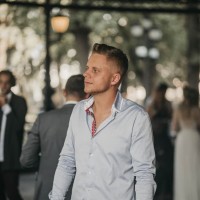 Еримеевич Макар