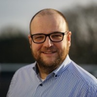 Thilo Schacht
