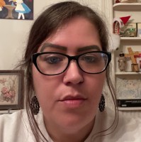 Lisa Tabbert