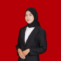 Alievia Nur Aida