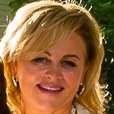Kathleen Kerrigan