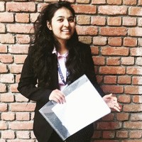 Kawaljeet Kaur