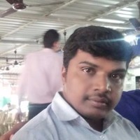 Merugu RamaKrishna