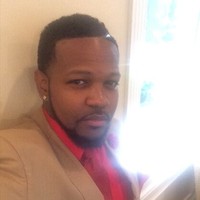 Davis Scott Ii