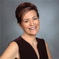 Karen Blakeley
