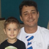 Joao Lopes