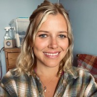 Robyn Walton