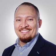 Leonardo Penagos, MBA