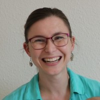 Clare K.