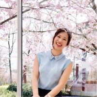 Ella Xue Xiang