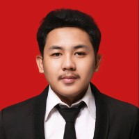 Septyanto Dwi Darmawan