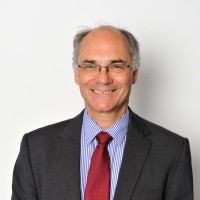 Jonathan Lea