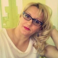 Biljana Bajic