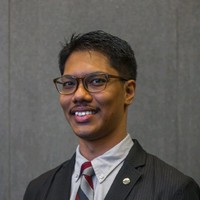 Justin De Silva