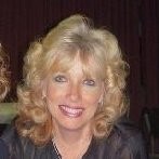 Joyce Frattaroli