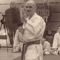 Federico Trecciola