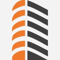 Gt Fire - Projetos contra incêndio e pânico