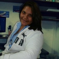 Kristeen aguilar franco