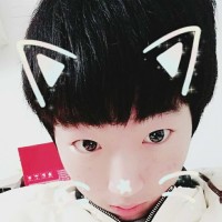 刘望军