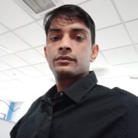 Sumit Bhadrecha