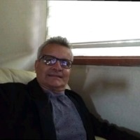 Gilmar Silva