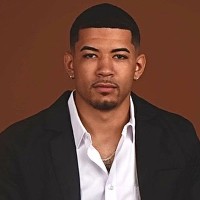 Brenton Gordon