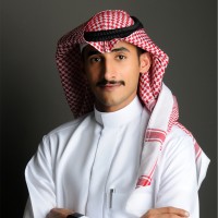 Abdullah Albader
